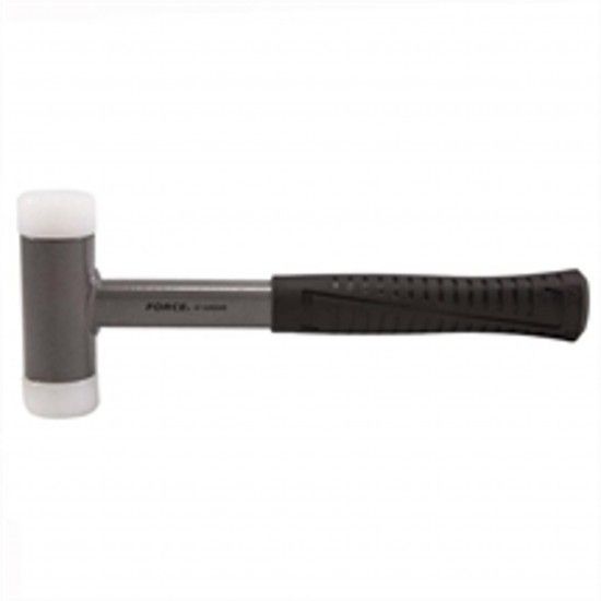 Mao Anti-Choque Ao+Pu 45mm  * 616A045 ref 344112 Force