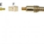 Tocha Mb36Kd 4M refª 785205 Heavyware Tocha Mb36Kd 4M refª 785205 Heavyware