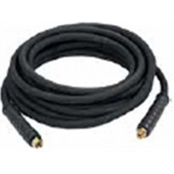 Lano Mangueira 5/16 10 Mt M22F X M22F ref 999225 Heavyware