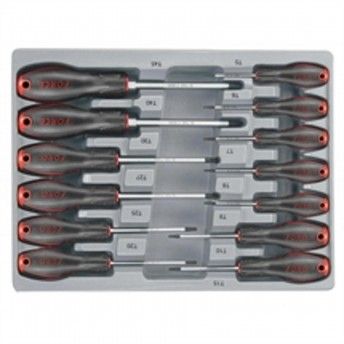 Jogo Ch Punho *Th5>Th45* 13Pc 2137T ref� 348946 Force