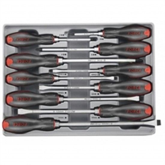 Jogo Ch Punho *Fe 5,5>14-Ph1>4* 10Pc 2108 ref� 348944 Force