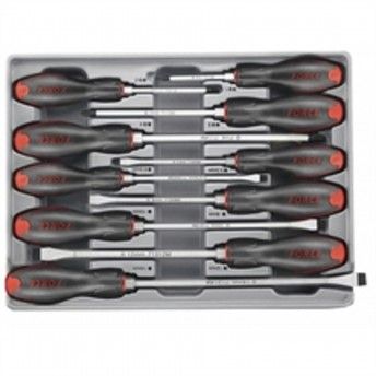 Jogo Ch Punho *Fe 5,5>14-Ph1>4* 10Pc 2108 ref� 348944 Force