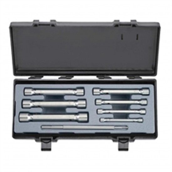 Jogo Ch Tubos *6X7 > 18X19* 8Pc 50817 ref� 343266 Force