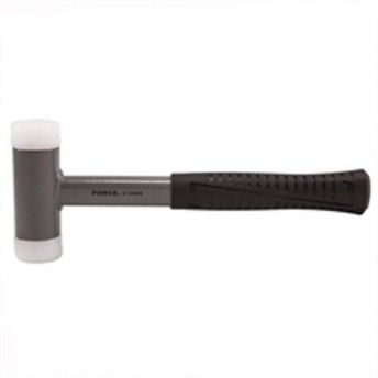 Mao Anti-Choque Ao+Pu 45mm  * 616A045 ref 344112 Force