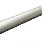 Broca Craneana Diamant. Laser Granito 202X450mm  1-1/4\" Unc ref 310375 Heavyware