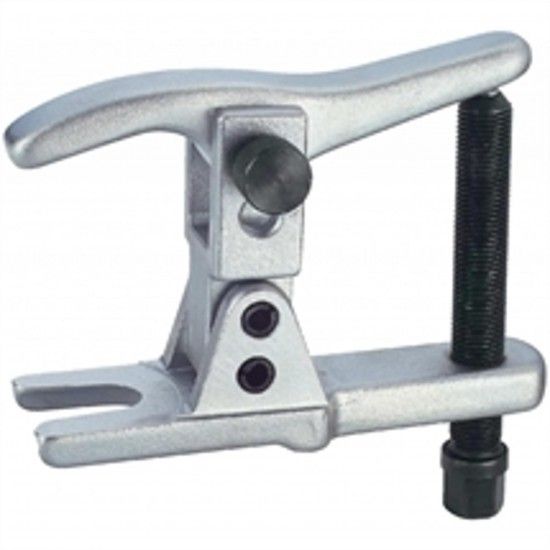 Saca Rotulas22mm 50-80mm 62806 refª 343270 Force Saca Rotulas22mm 50-80mm 62806 refª 343270 Force