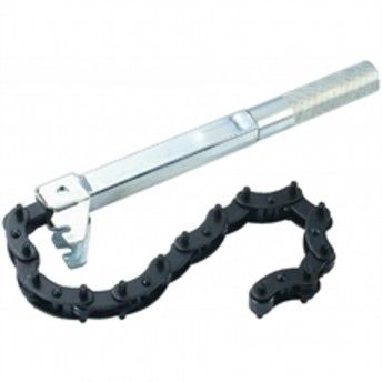 Chave Corta Tubosc/ Corrente 65603 ref 343272 Force