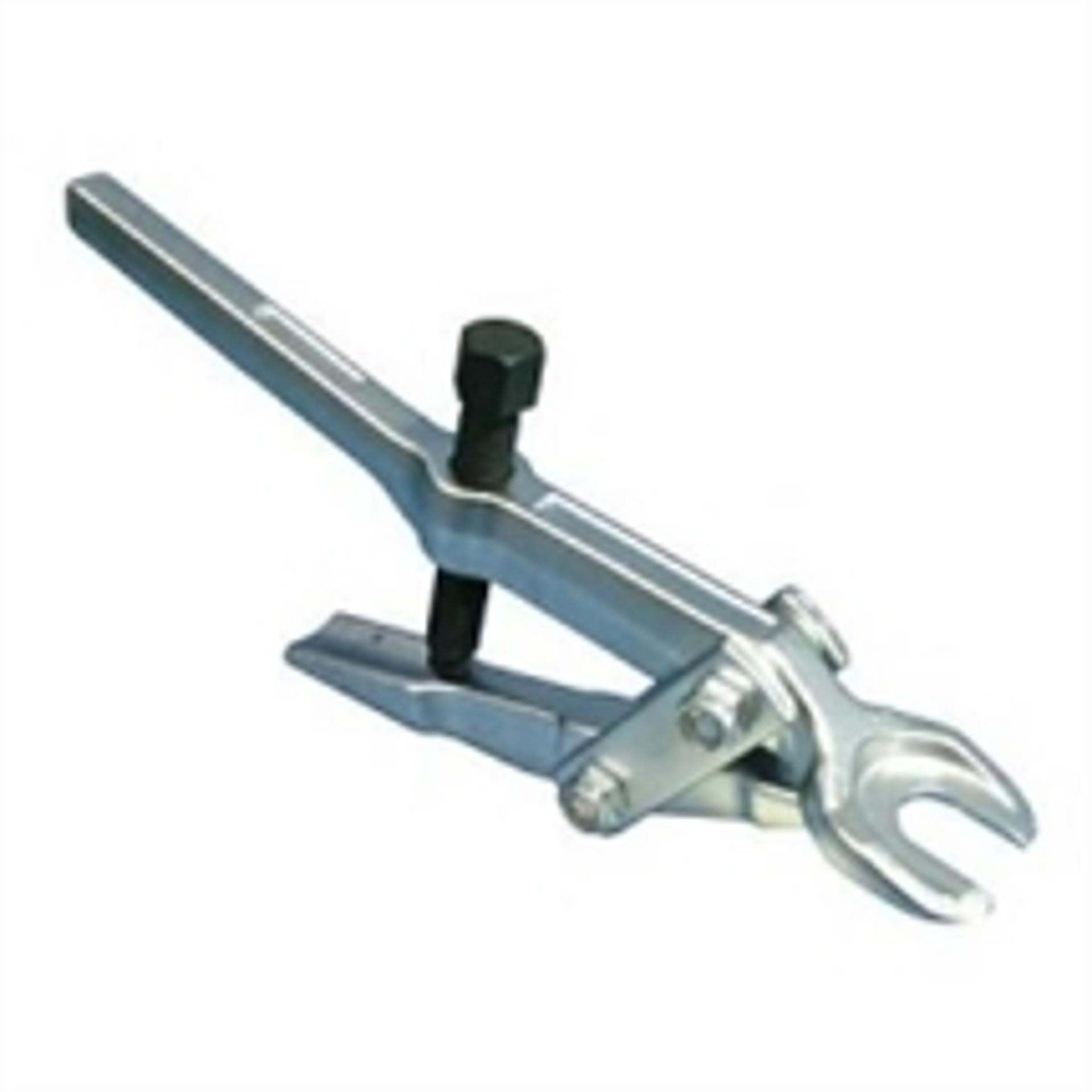 Saca 20mm 6280820 refª 343271 Force