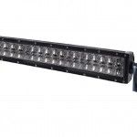 Barra Led 40 Leds Hsl12 12V 120W 540mm refª 408603 Heavyware Barra Led 40 Leds Hsl12 12V 120W 540mm refª 408603 Heavyware