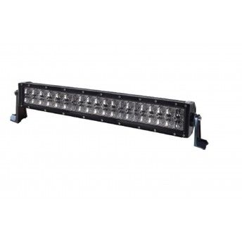 Barra Led 40 Leds Hsl12 12V 120W 540mm ref 408603 Heavyware