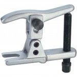 Saca Rotulas22mm 50-80mm 62806 refª 343270 Force Saca Rotulas22mm 50-80mm 62806 refª 343270 Force