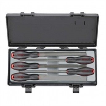 Jogo Limas 5Pcs * 5056 ref� 343281 Force