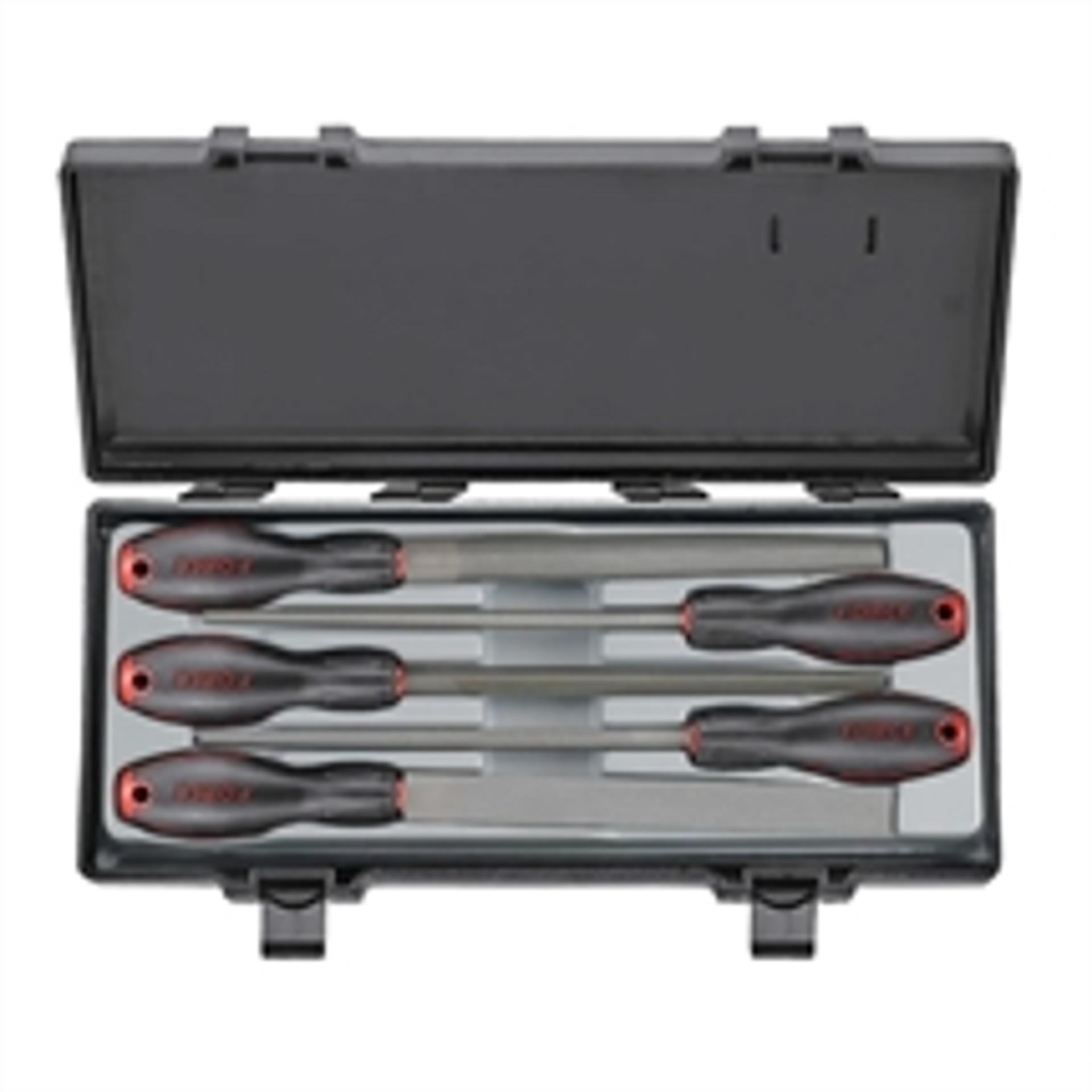 Jogo Limas 5Pcs * 5056 refª 343281 Force