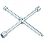 Chave De Rodas 17-19-13/16-1/2\" 681A300 refª 343286 Force Chave De Rodas 17-19-13/16-1/2\" 681A300 refª 343286 Force