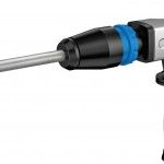 Martelo Demolidorpred65 Sds-Max 6.5Kg 1200W 230V refª 430501 Powered Martelo Demolidorpred65 Sds-Max 6.5Kg 1200W 230V refª 430501 Powered