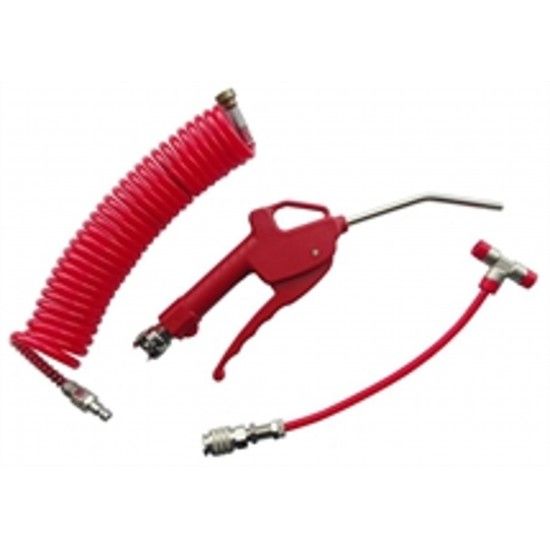 Conjunto Dear P/ Int Camiao refª 359560 Powered Conjunto Dear P/ Int Camiao refª 359560 Powered