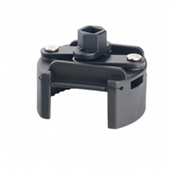 Chave De Filtros Auto Ap. 1/2*60-80mm * 9B0703 ref� 344149 Force