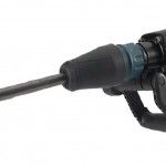 Martelo Demolidor Sds-Max 10Kg 1500W 230V refª 430500 Powered Martelo Demolidor Sds-Max 10Kg 1500W 230V refª 430500 Powered