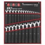 Jogo Ch Boca/Anel *6 > 32mm * 26Pc*5261C ref� 316911 Force