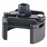 Chave De Filtros Auto Ap. 1/2 *80-120mm * 9B0703A ref� 344150 Force