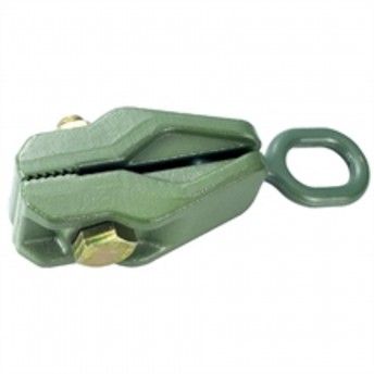 Grampo Eleva��o/Tra��o 6Ton *9M1603 ref� 317800 Force