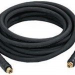 Lano Mangueira 1/4 10 Mt M22F X 3/8F 210Bar 150c ref 999254 Heavyware