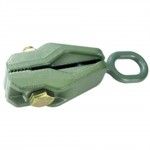 Grampo Elevação/Tração 6Ton *9M1603 refª 317800 Force Grampo Elevação/Tração 6Ton *9M1603 refª 317800 Force