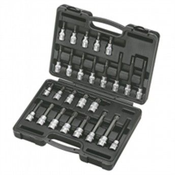 Jg Ch Cx C/Ponta M5 A M16 * 26Pcs 4265 ref� 312105 Force