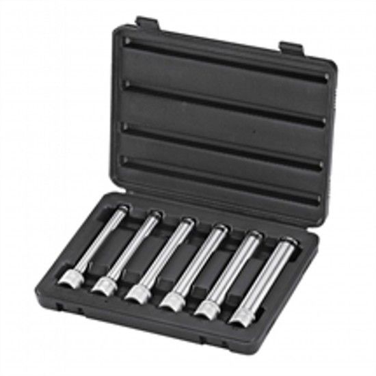 Jogo Ch Cx E10 A E20 Extra Longa * 40616 ref� 312009 Force