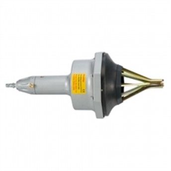 Instalador De Foles 20-100mm * 9T0502 ref� 346246 Force