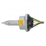 Instalador De Foles 20-100mm * 9T0502 refª 346246 Force Instalador De Foles 20-100mm * 9T0502 refª 346246 Force