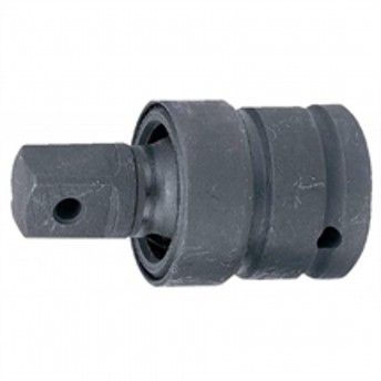 Cardan Impacto 1\"*80581Mpp ref� 315520 Force