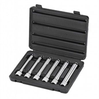 Jogo Ch Cx E10 A E20 Extra Longa * 40616 ref� 312009 Force