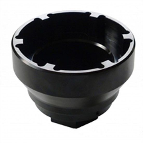 Chave Cx 133-145mm  Eixo Diant. Man Tga * 9T1409 ref� 344068 Force