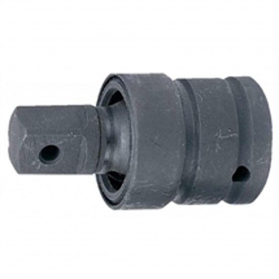 Cardan Impacto 1\"*80581Mpp ref� 315520 Force