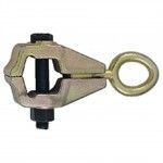 Grampo De Traçao Ou Suspençao 5Ton * 62506 refª 344176 Force Grampo De Traçao Ou Suspençao 5Ton * 62506 refª 344176 Force