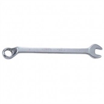 Chave Boca/Luneta 41mm  75 * 75541A ref 314673 Force