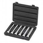 Jogo Ch Cx E10 A E20 Extra Longa * 40616 ref� 312009 Force