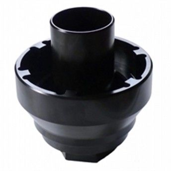 Chave Cx 101-110mm Eixo Frenteman Tga * 9T1410 refª 344069 Force Chave Cx 101-110mm Eixo Frenteman Tga * 9T1410 refª 344069 Force