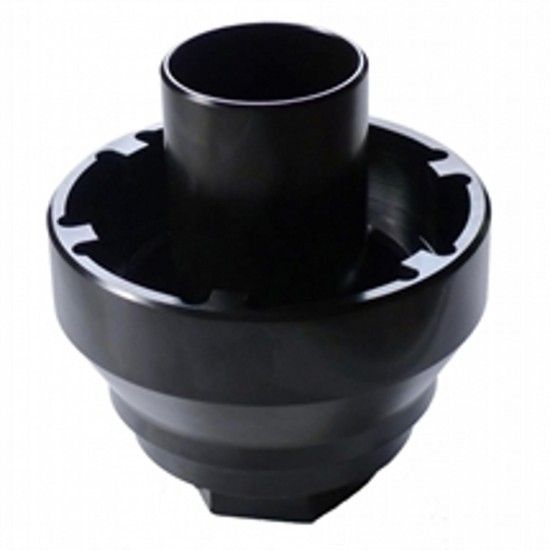 Chave Cx 101-110mm Eixo Frenteman Tga * 9T1410 refª 344069 Force Chave Cx 101-110mm Eixo Frenteman Tga * 9T1410 refª 344069 Force