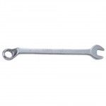 Chave Boca/Luneta 41mm  75 * 75541A ref 314673 Force