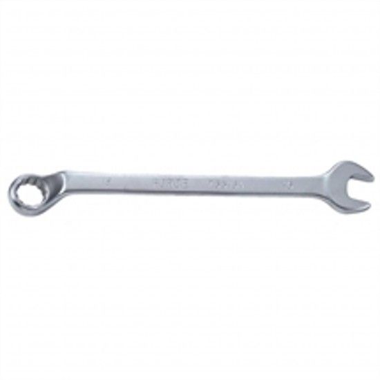 Chave Boca/Luneta 41mm  75 * 75541A ref 314673 Force