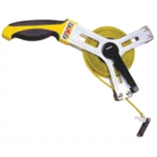 Fita Metrica Metalica 30M 2660-30 ref 345391 Medid
