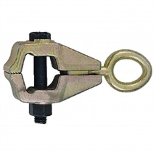 Grampo De Traçao Ou Suspençao 5Ton * 62506 refª 344176 Force Grampo De Traçao Ou Suspençao 5Ton * 62506 refª 344176 Force