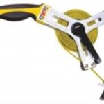 Fita Metrica Metalica 30M 2660-30 ref 345391 Medid