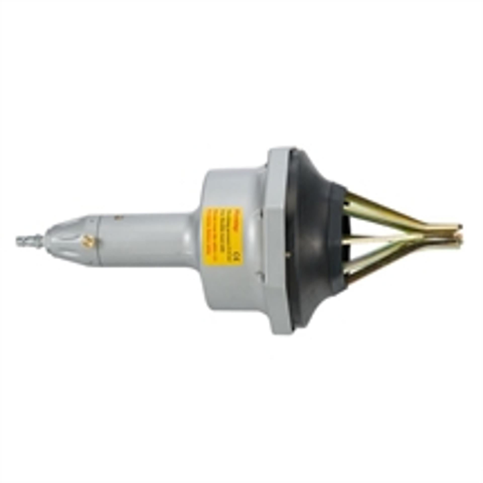 Instalador De Foles 20-100mm * 9T0502 refª 346246 Force