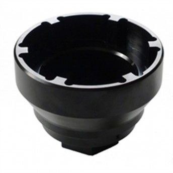 Chave Cx 133-145mm  Eixo Diant. Man Tga * 9T1409 ref� 344068 Force