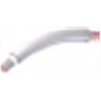 Pescoo Tmax500 Mf0368 Ref 238095 Trafimet