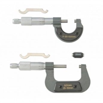 Micrometro 0-25mm * 5096P9025 refª 313329 Force Micrometro 0-25mm * 5096P9025 refª 313329 Force