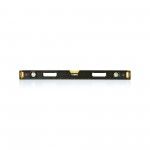 Nivel aluminio magnético pro 100cm refª VINP100 VITO Nivel aluminio magnético pro 100cm refª VINP100 VITO